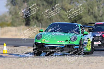media/Feb-17-2024-Nasa AZ (Sat) [[ca3372609e]]/2-Time Trial (All Classes)/Session 1 (Turn 3)/